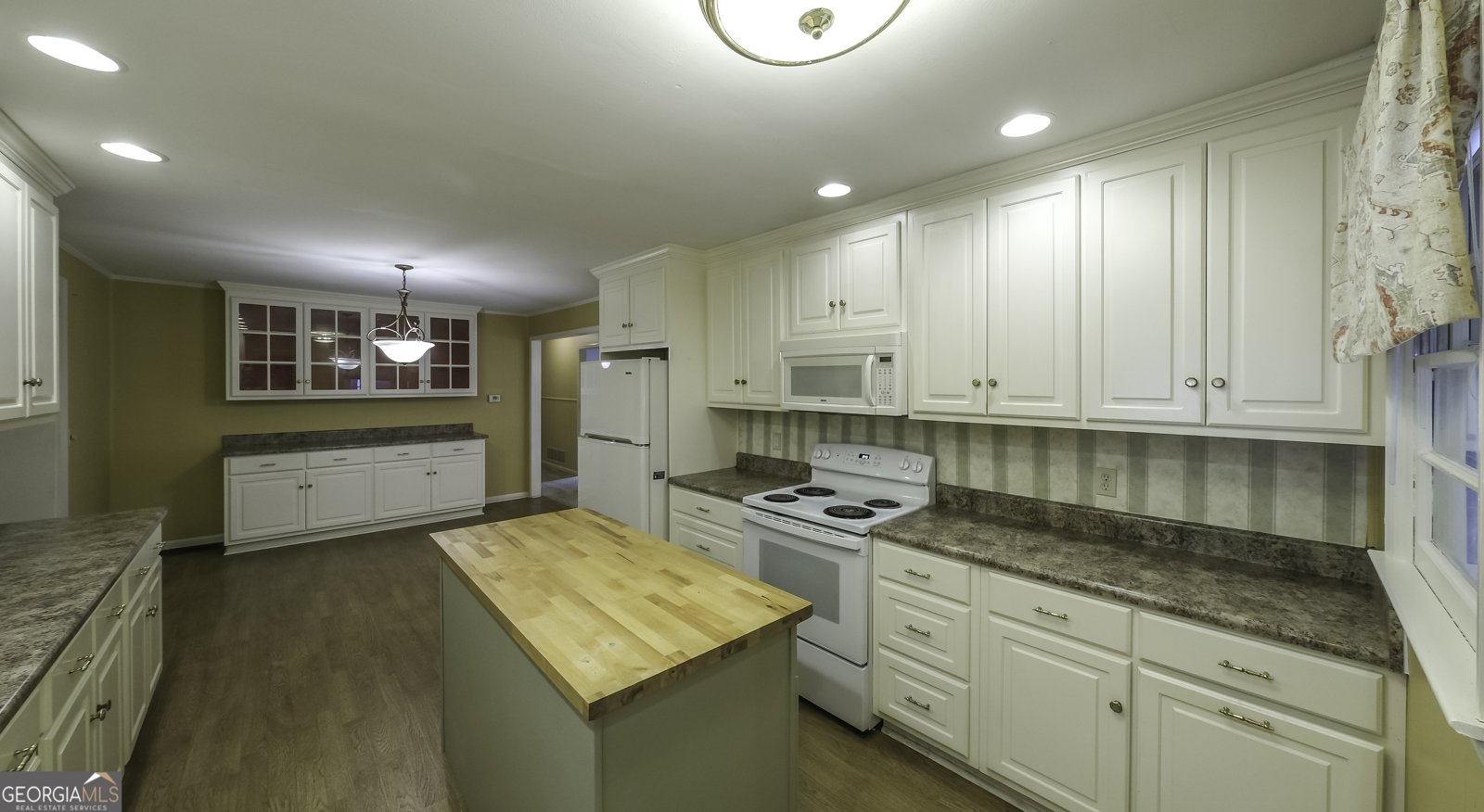 503 Mystic Avenue Bremen - 9