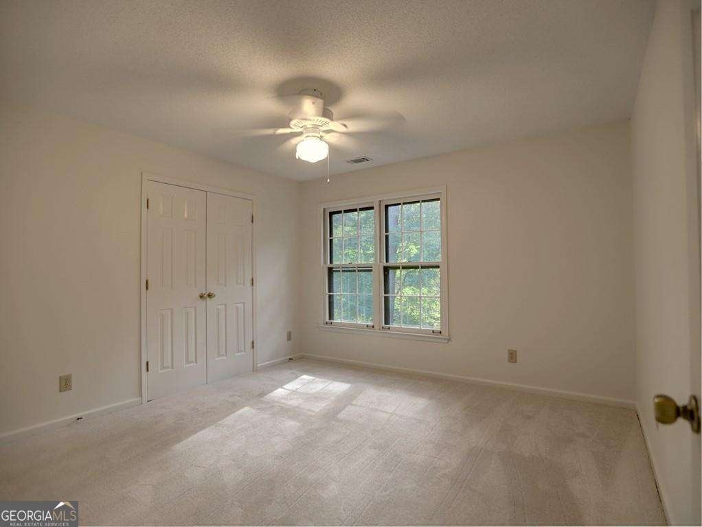 157 Eastlake Point Kennesaw - 1