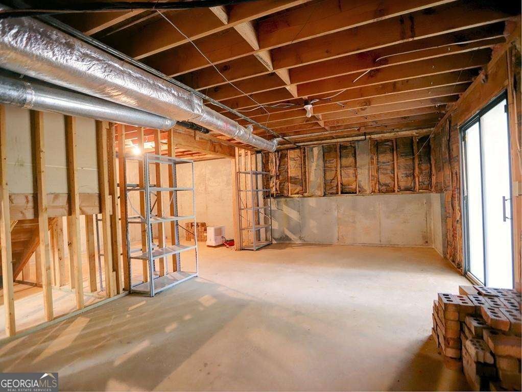 157 Eastlake Point Kennesaw - 10