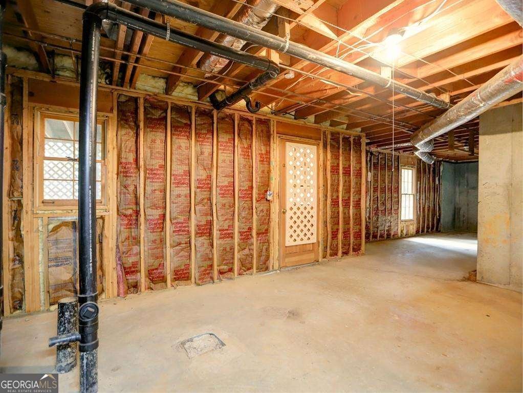 157 Eastlake Point Kennesaw - 11