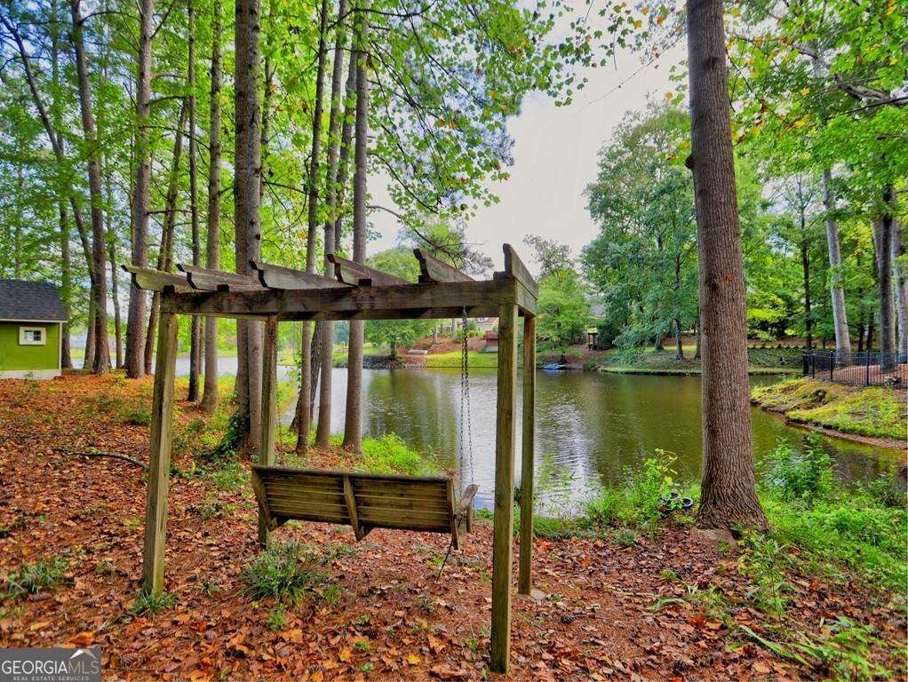 157 Eastlake Point Kennesaw - 14