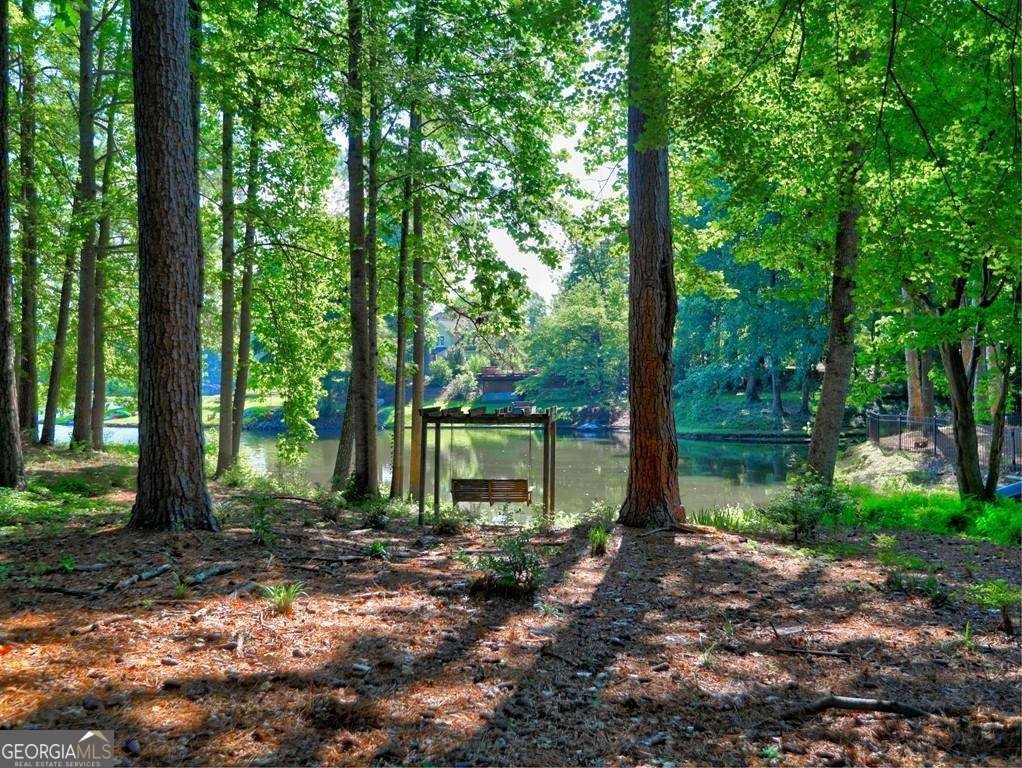 157 Eastlake Point Kennesaw - 15