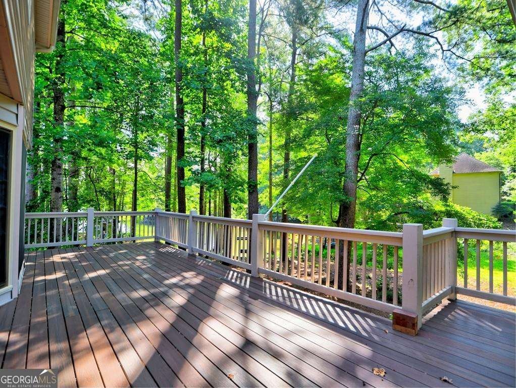 157 Eastlake Point Kennesaw - 16