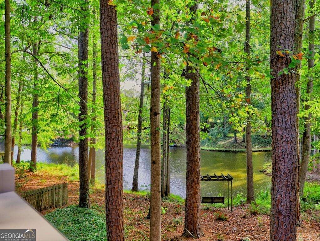 157 Eastlake Point Kennesaw - 17