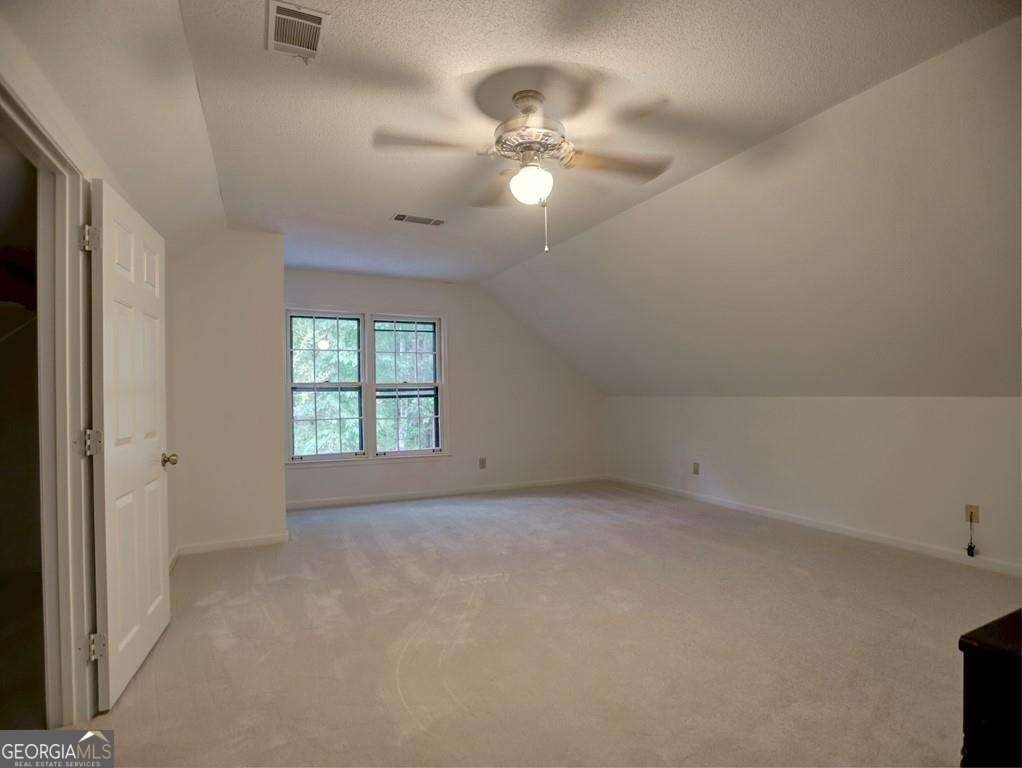 157 Eastlake Point Kennesaw - 2