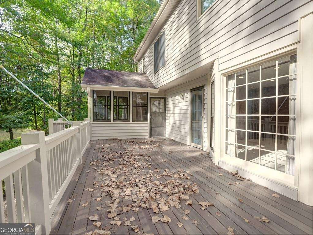 157 Eastlake Point Kennesaw - 20