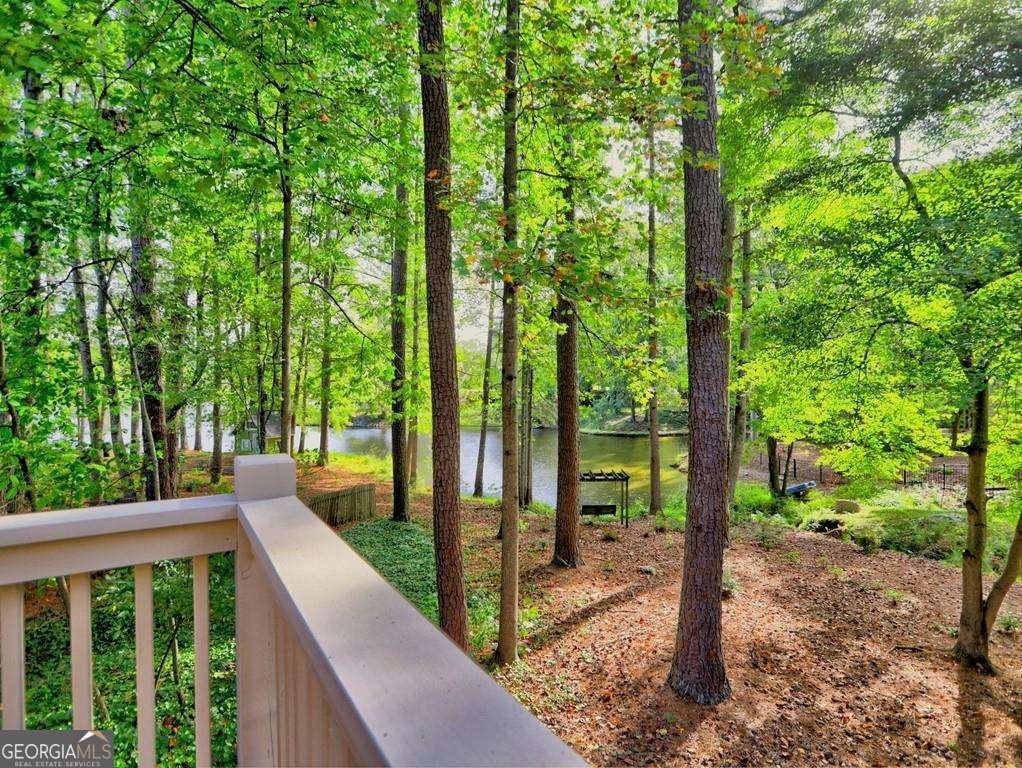 157 Eastlake Point Kennesaw - 22