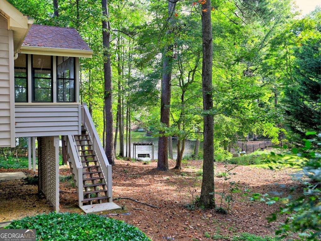 157 Eastlake Point Kennesaw - 23