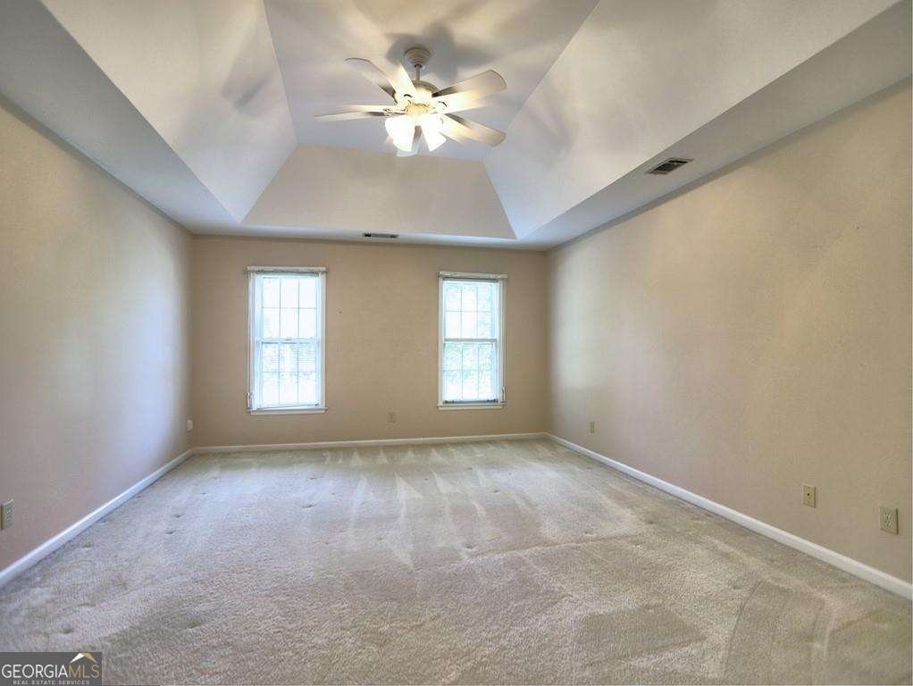 157 Eastlake Point Kennesaw - 3