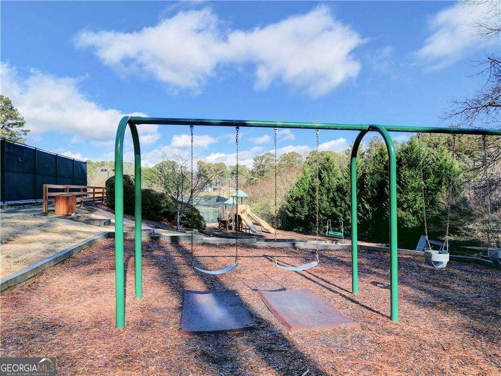 157 Eastlake Point Kennesaw - 32