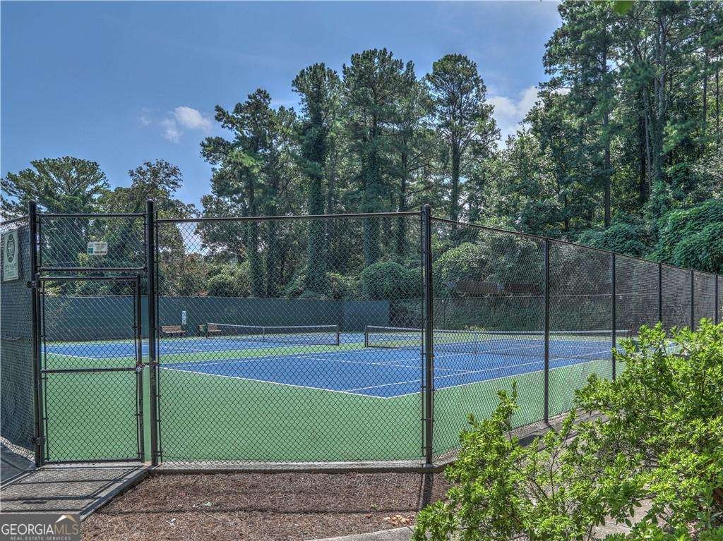 157 Eastlake Point Kennesaw - 35