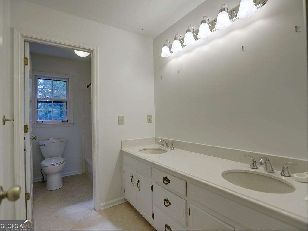 157 Eastlake Point Kennesaw - 4