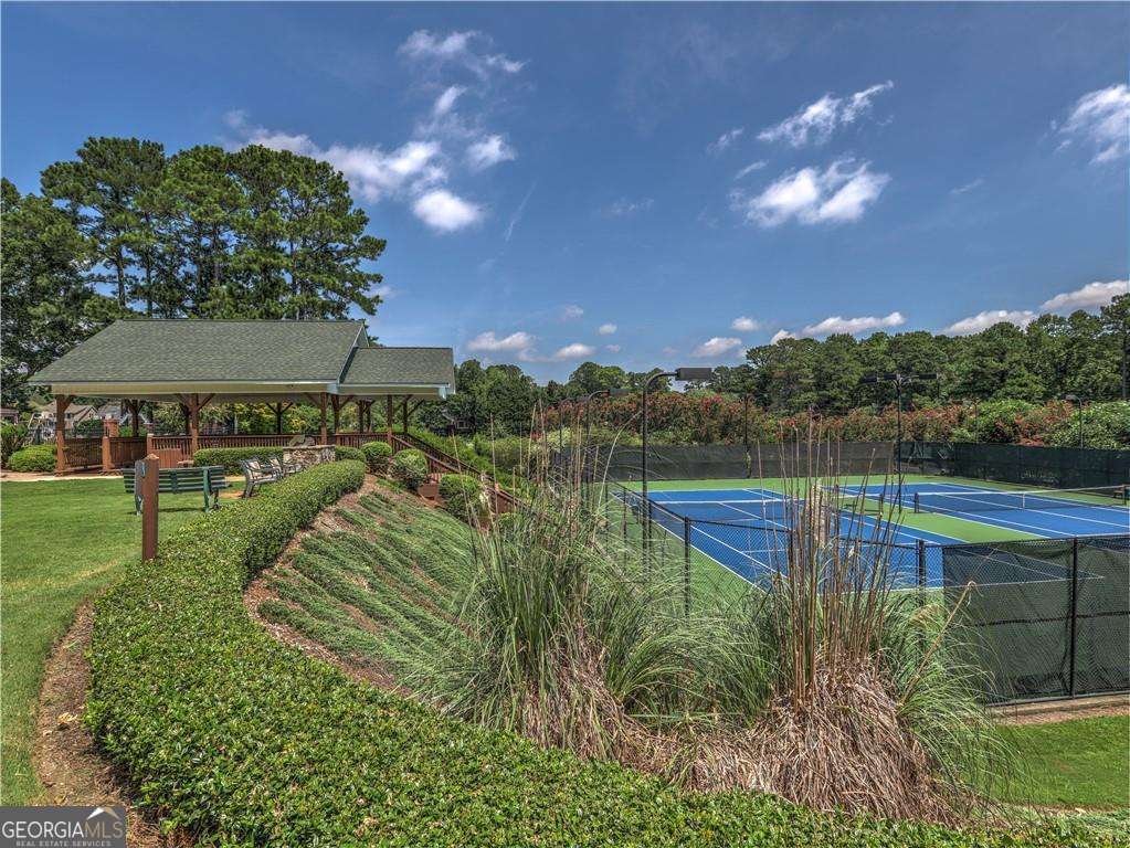 157 Eastlake Point Kennesaw - 49