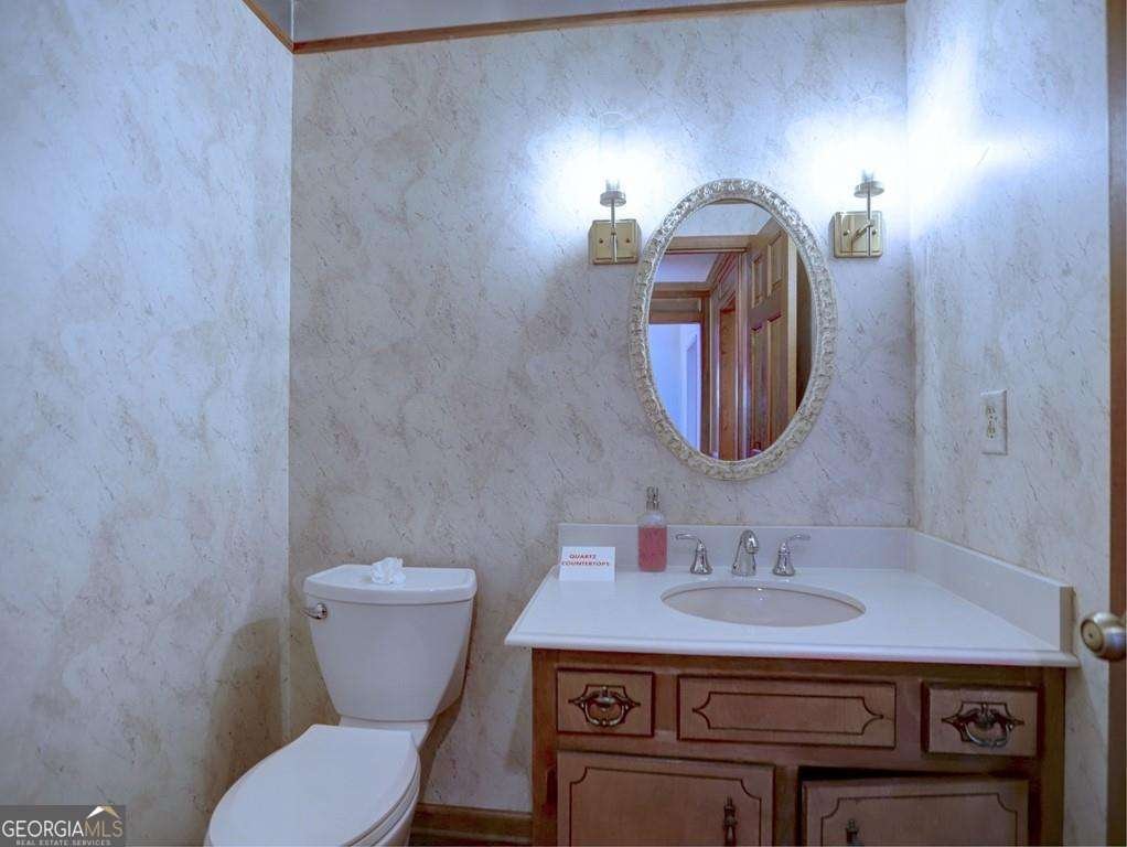 157 Eastlake Point Kennesaw - 5