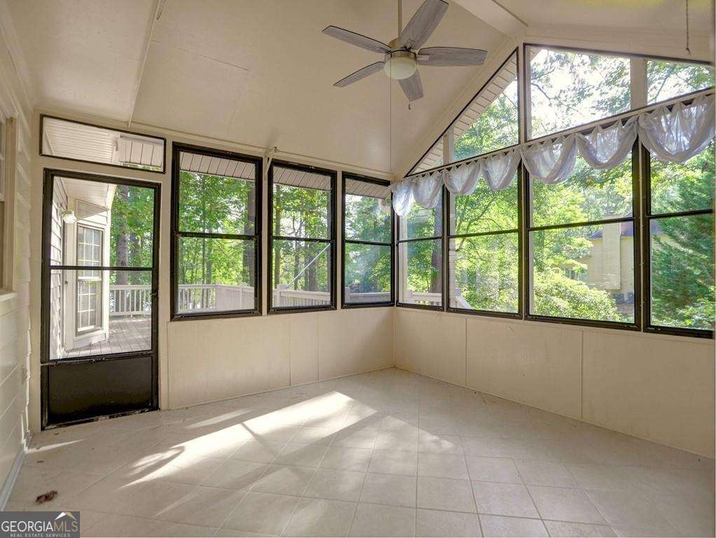 157 Eastlake Point Kennesaw - 6