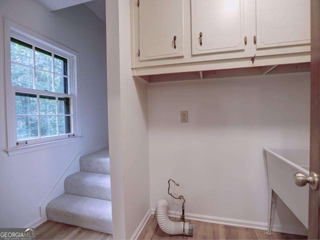 157 Eastlake Point Kennesaw - 7