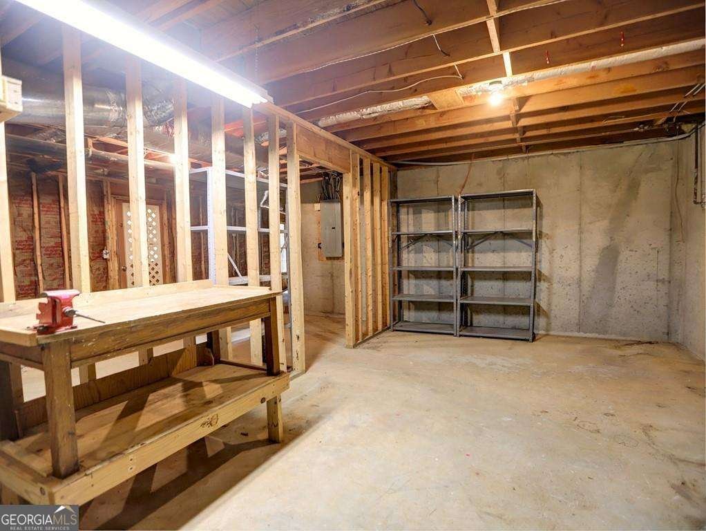 157 Eastlake Point Kennesaw - 8