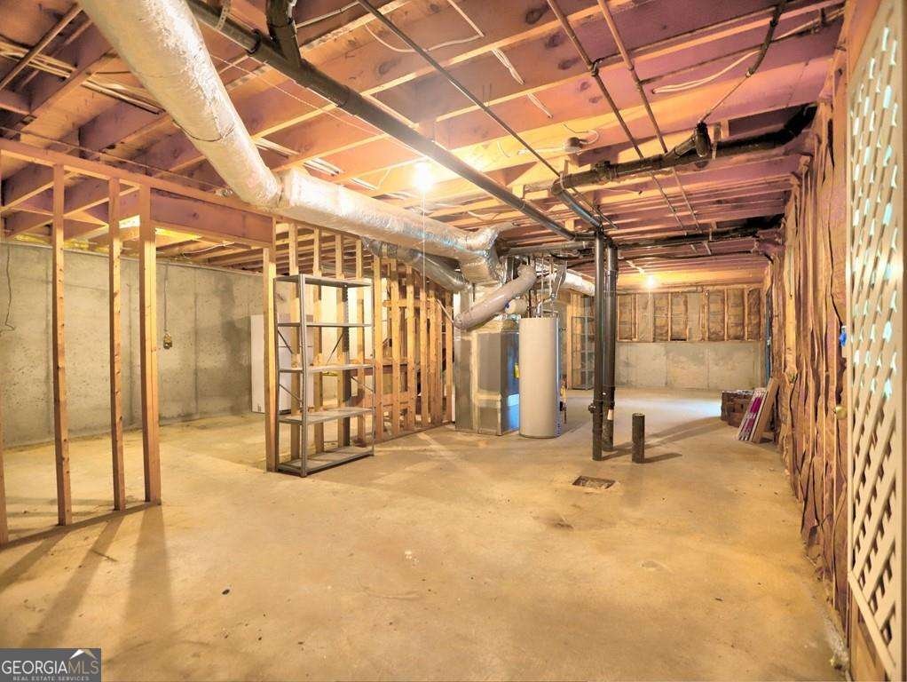 157 Eastlake Point Kennesaw - 9