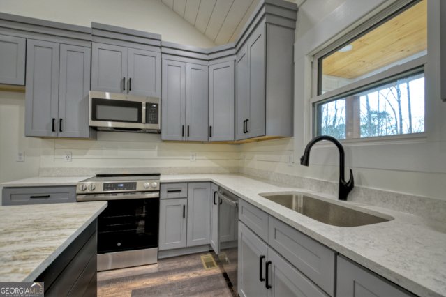 76 Cypress Circle Ellijay - 13