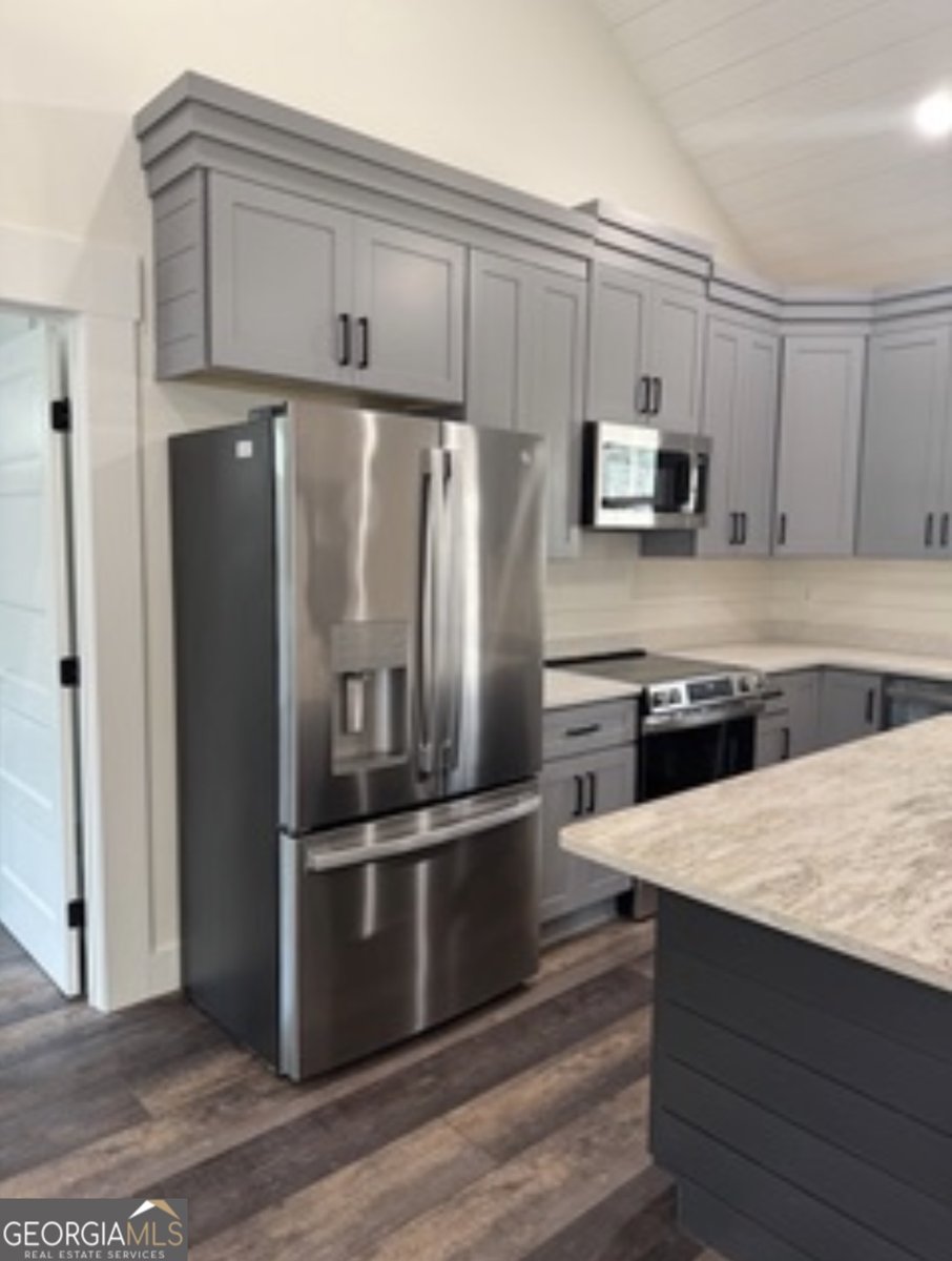 76 Cypress Circle Ellijay - 15