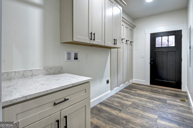 76 Cypress Circle Ellijay - 18