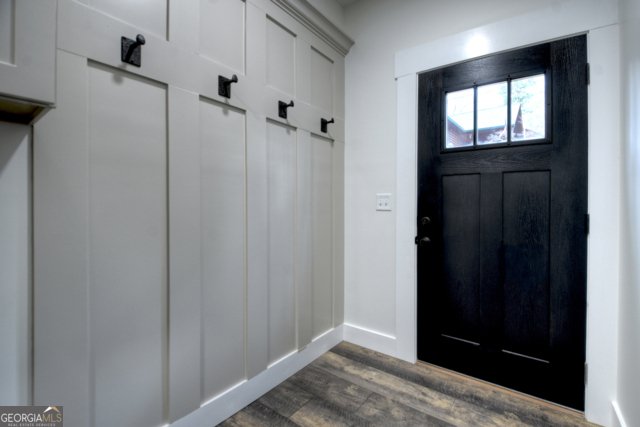 76 Cypress Circle Ellijay - 19