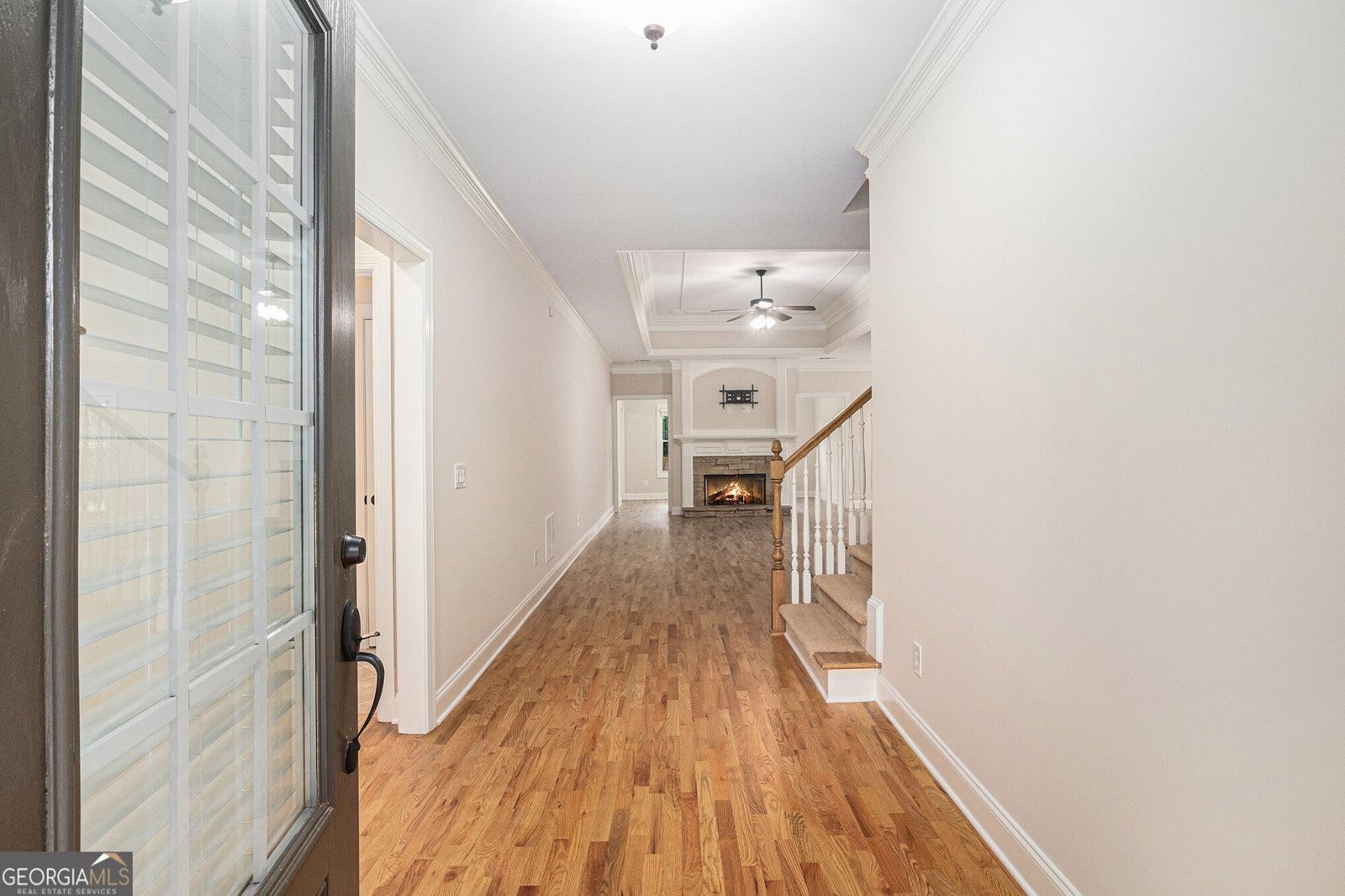 439 Bishopton Street Grayson - 10