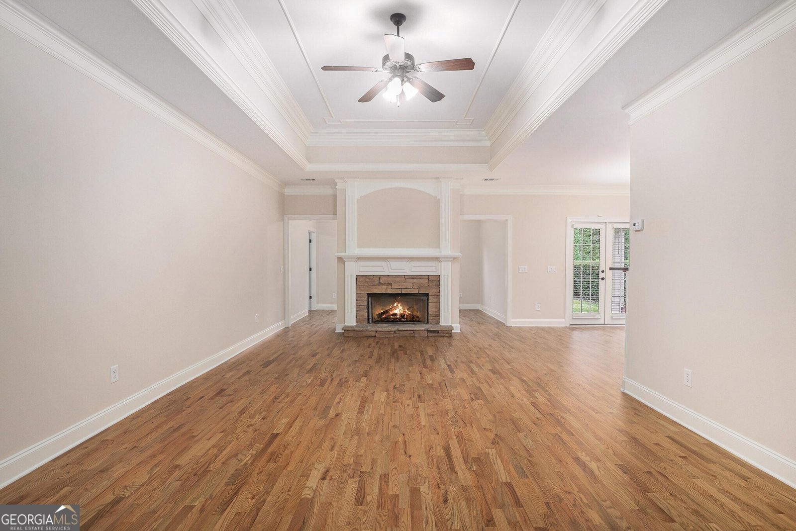 439 Bishopton Street Grayson - 11