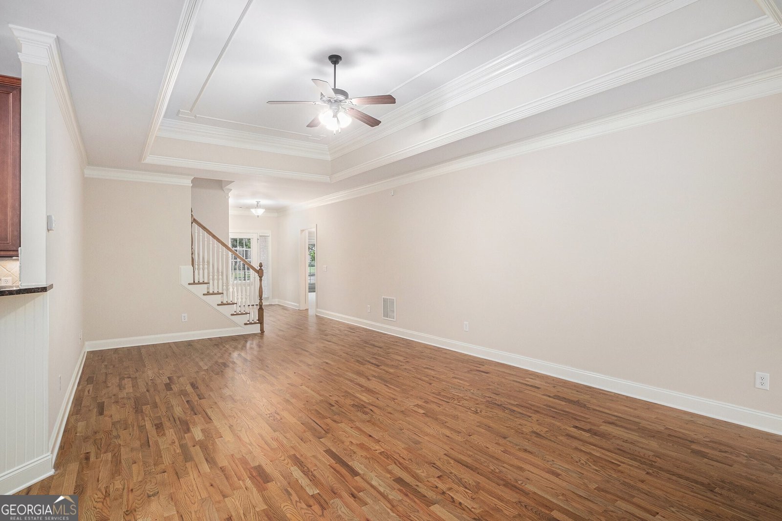 439 Bishopton Street Grayson - 12