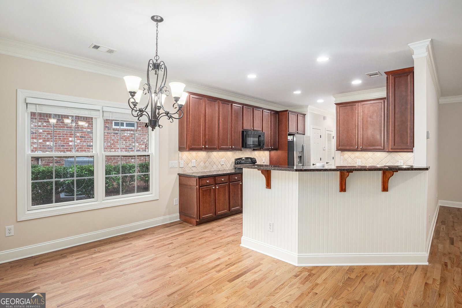 439 Bishopton Street Grayson - 13