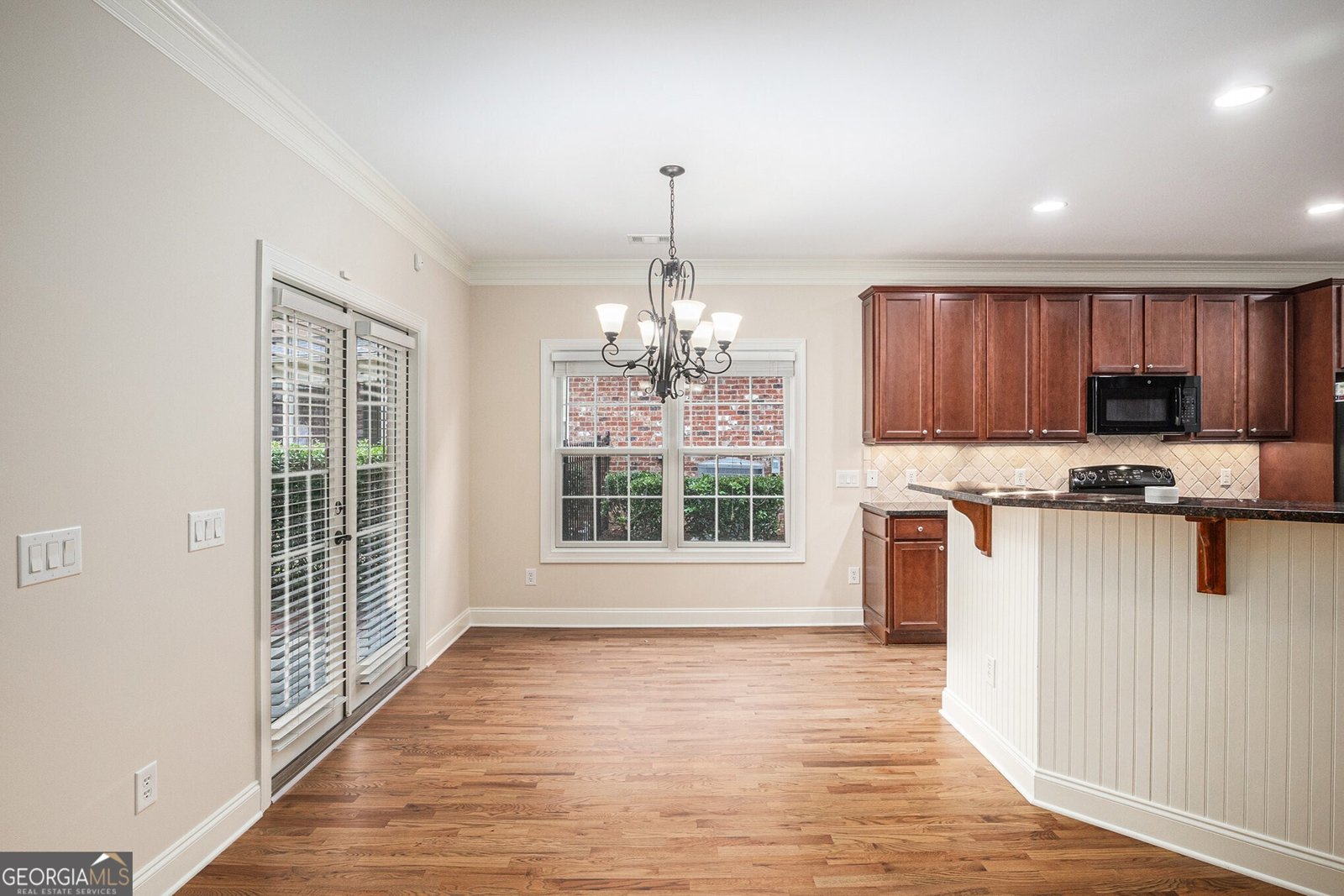 439 Bishopton Street Grayson - 14