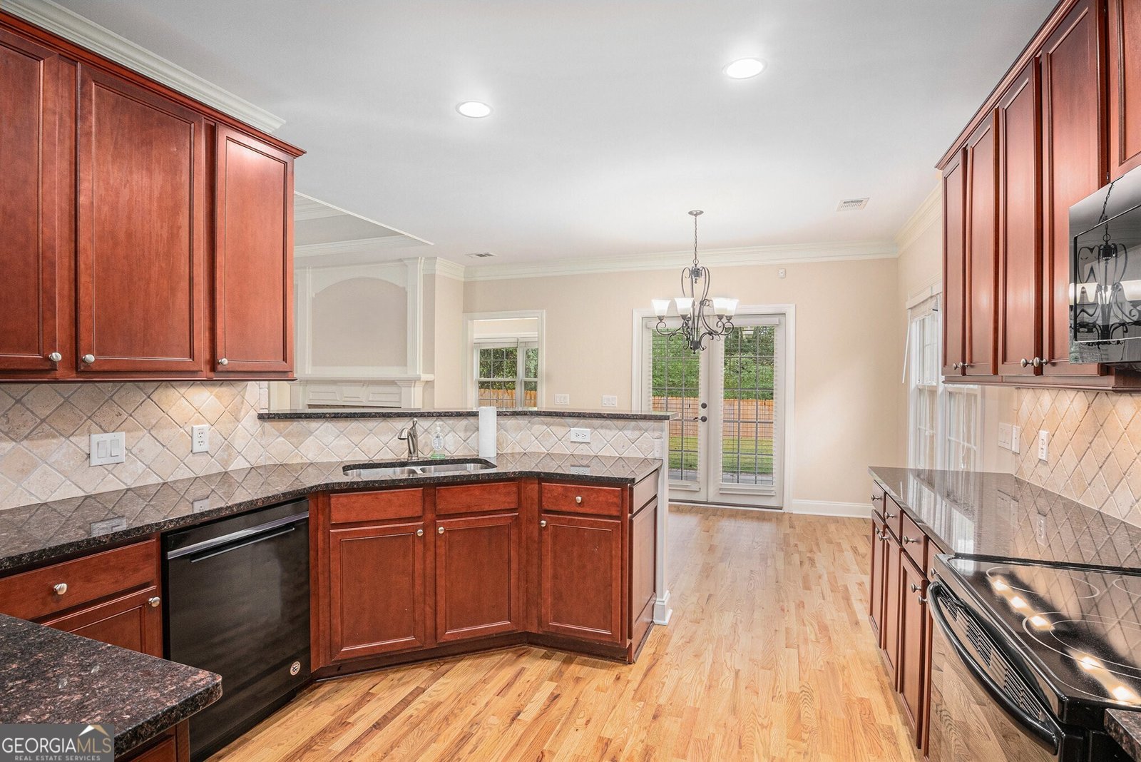 439 Bishopton Street Grayson - 15