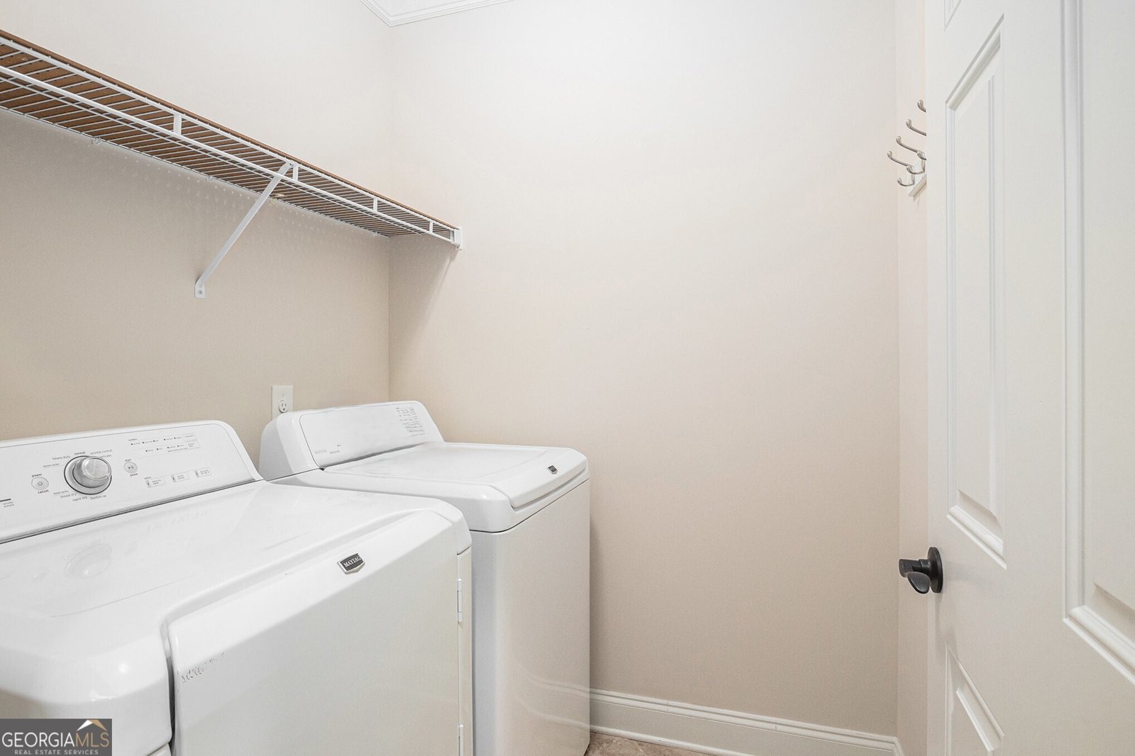 439 Bishopton Street Grayson - 16