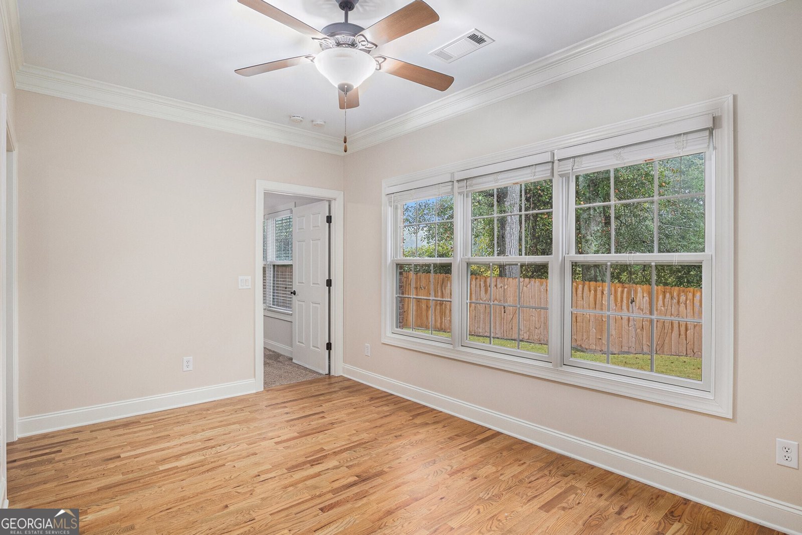 439 Bishopton Street Grayson - 17