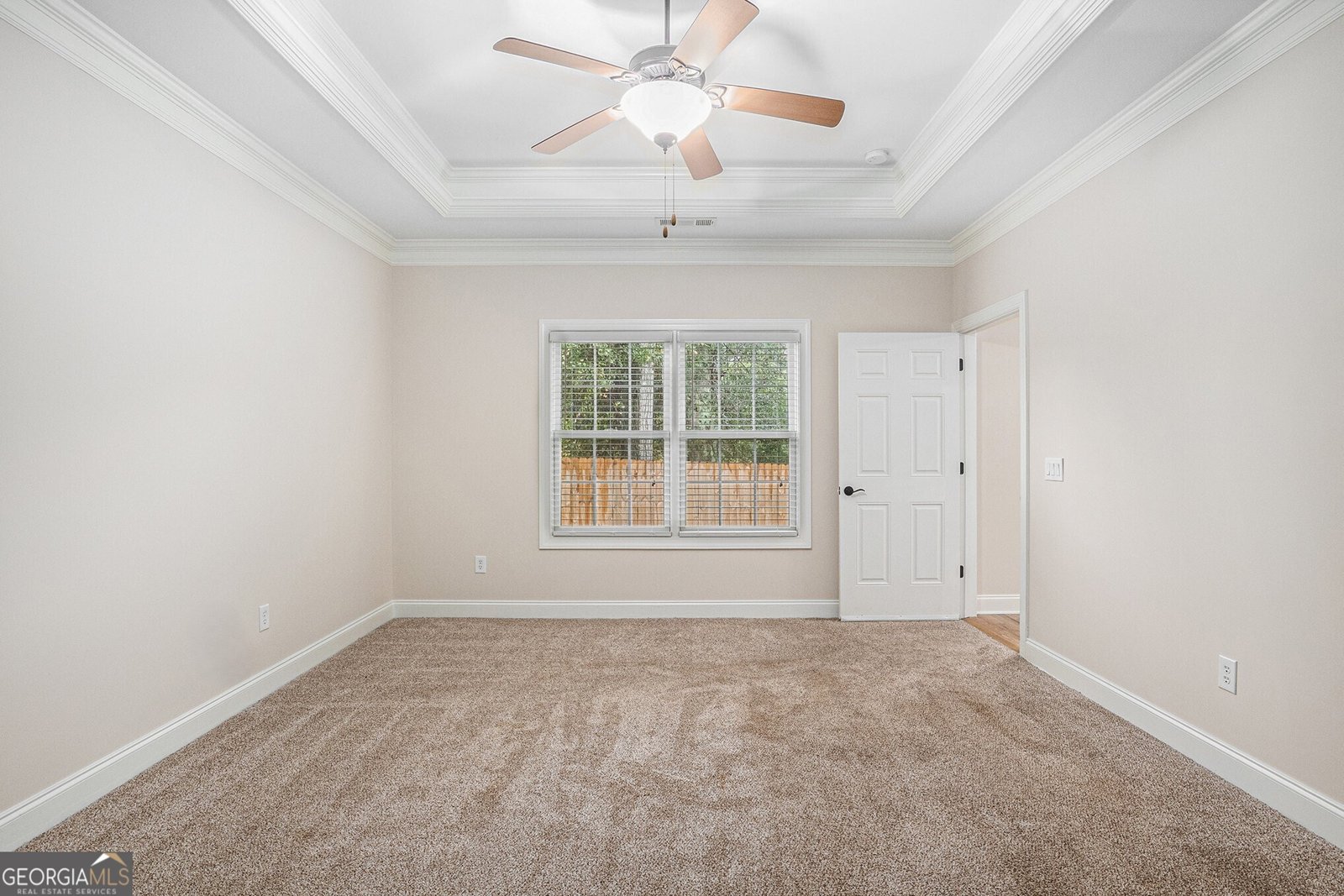 439 Bishopton Street Grayson - 18