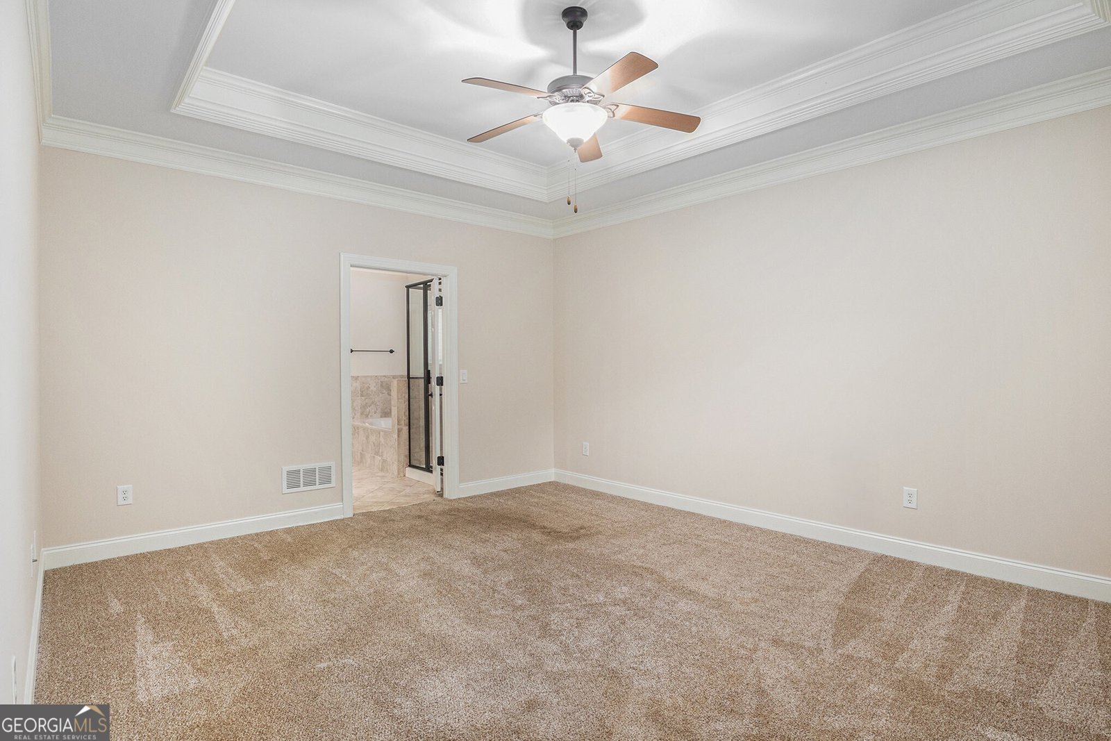 439 Bishopton Street Grayson - 19