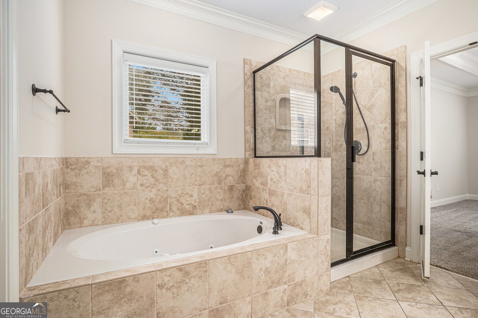 439 Bishopton Street Grayson - 20