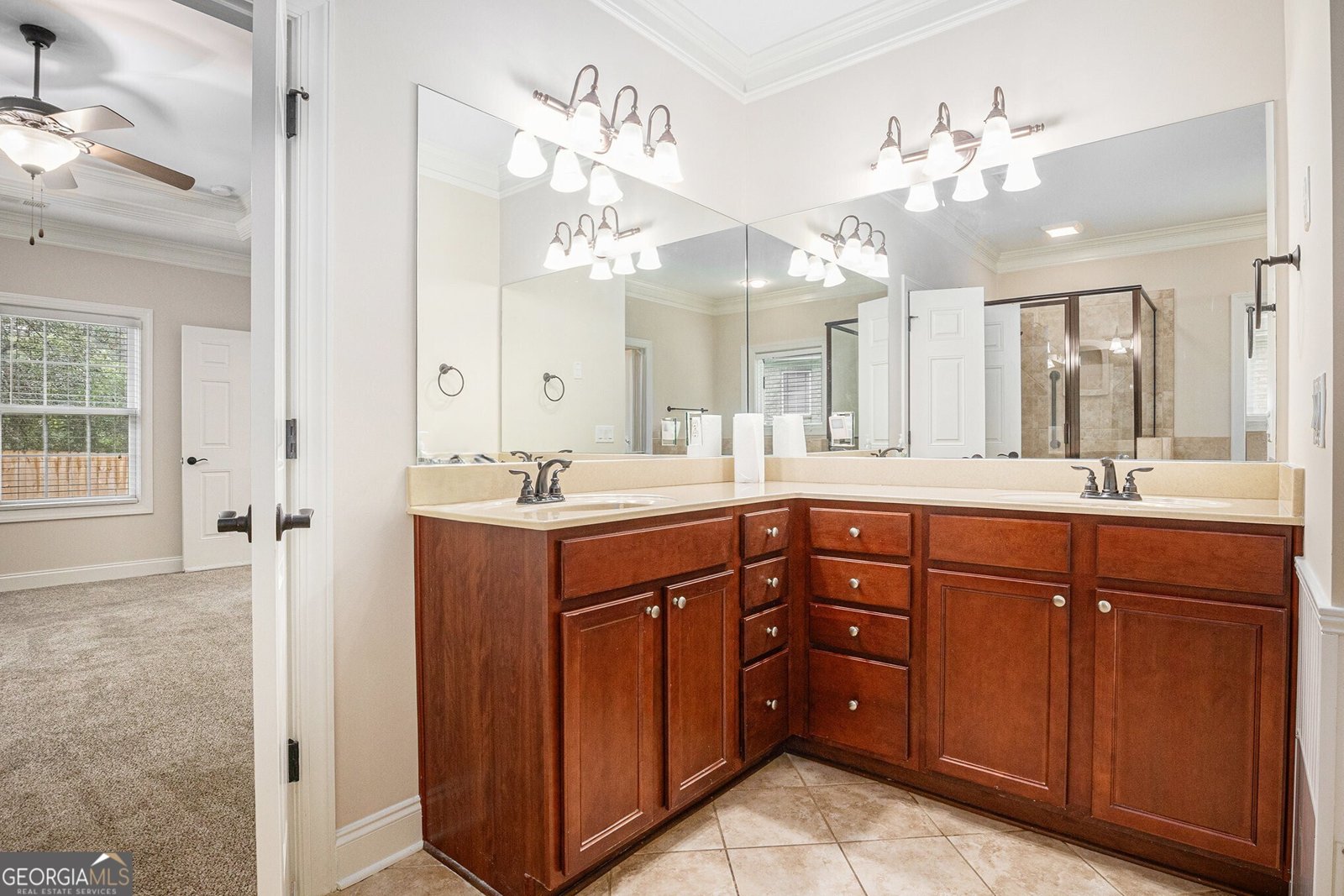 439 Bishopton Street Grayson - 21