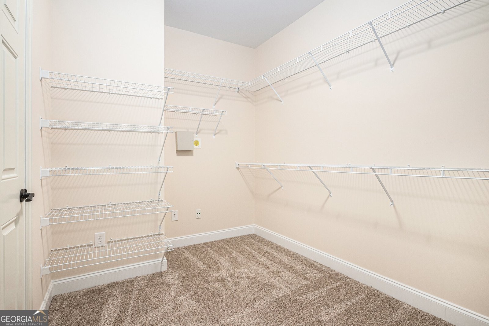 439 Bishopton Street Grayson - 22