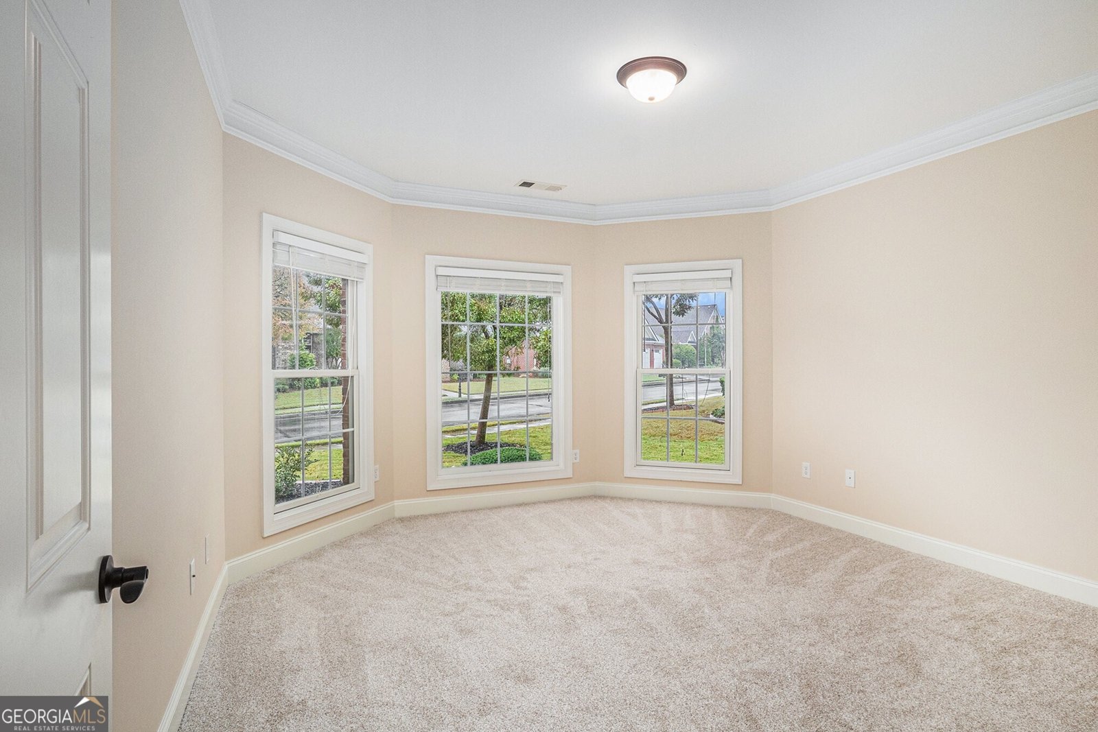 439 Bishopton Street Grayson - 23