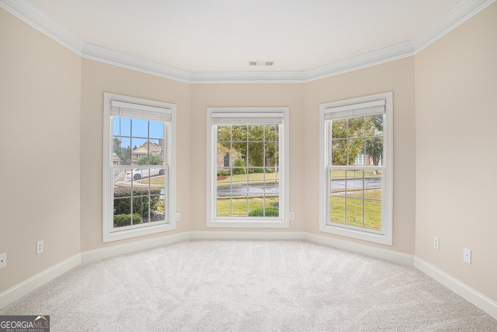 439 Bishopton Street Grayson - 24