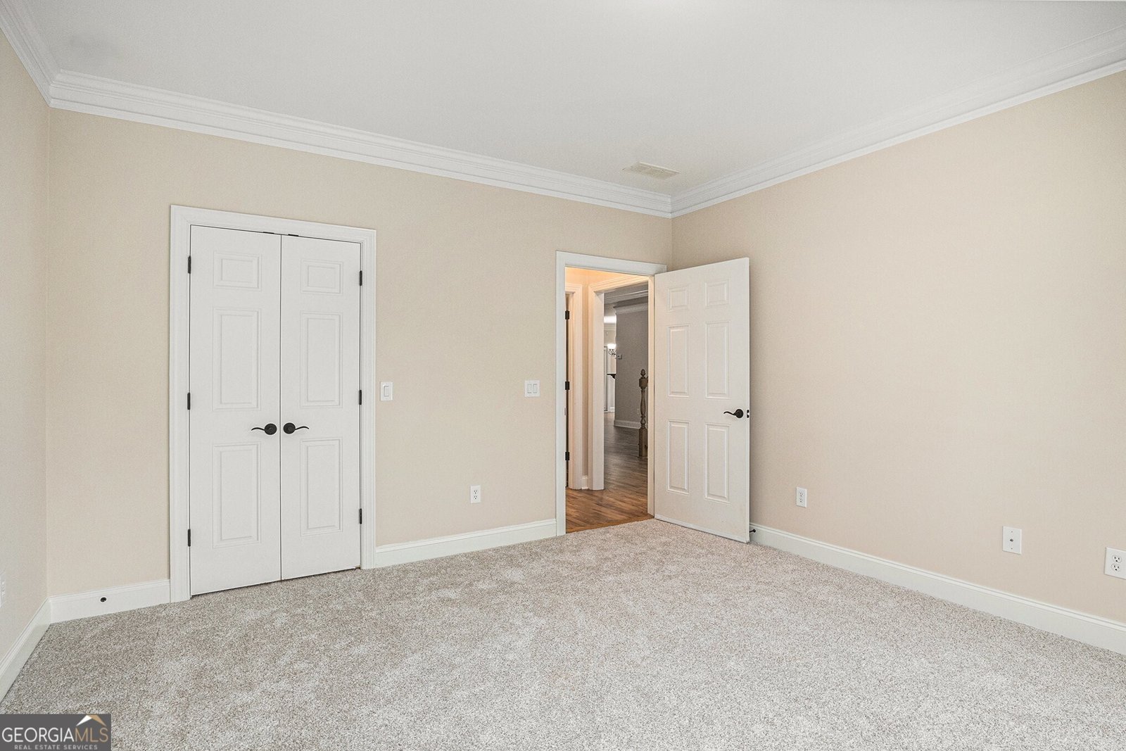 439 Bishopton Street Grayson - 25