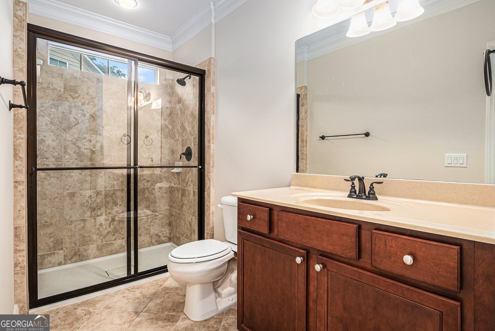 439 Bishopton Street Grayson - 26