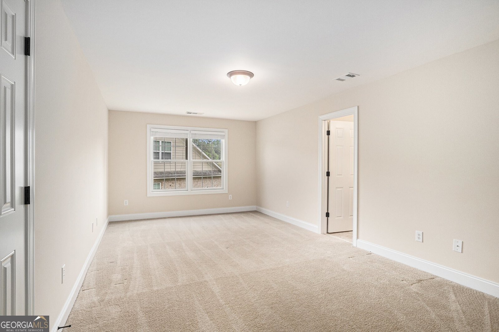 439 Bishopton Street Grayson - 28