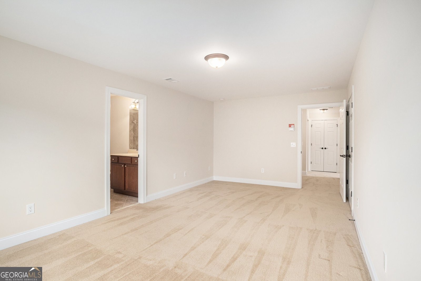 439 Bishopton Street Grayson - 29