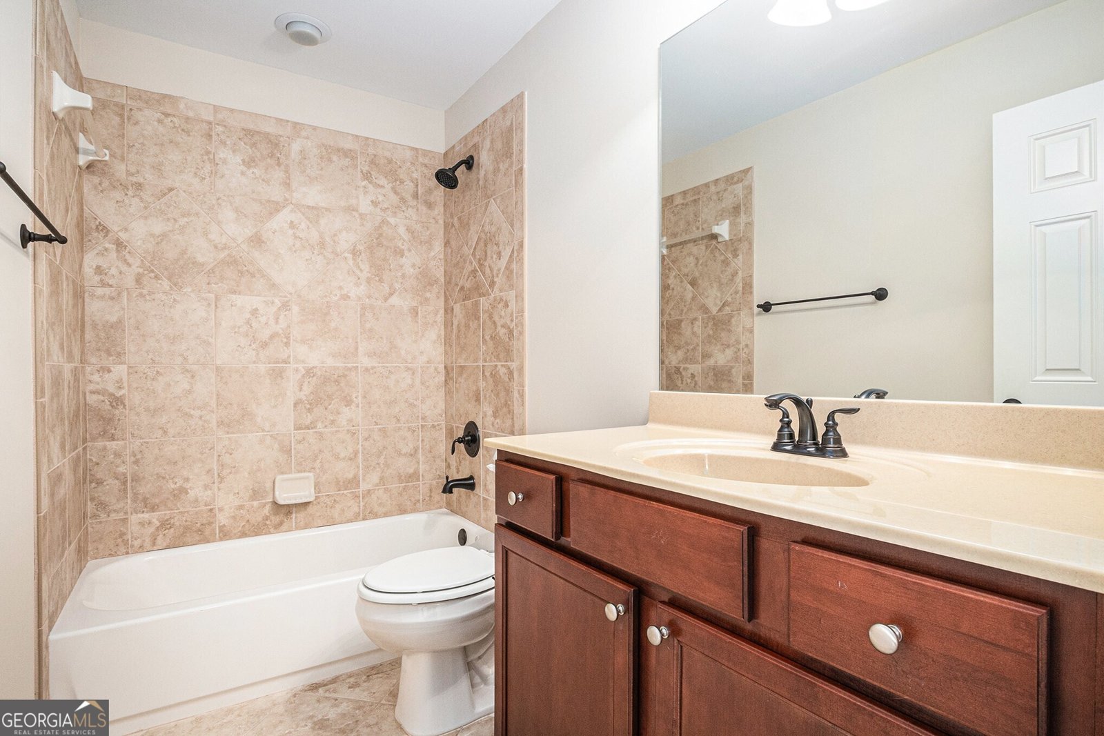 439 Bishopton Street Grayson - 30