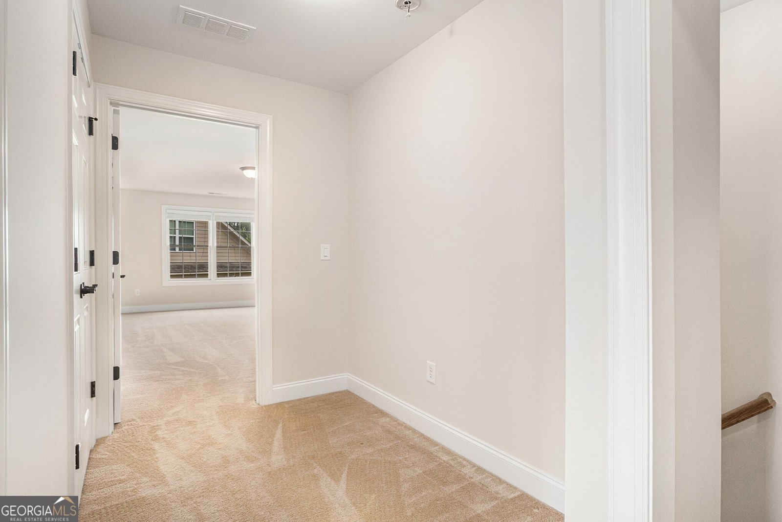 439 Bishopton Street Grayson - 31