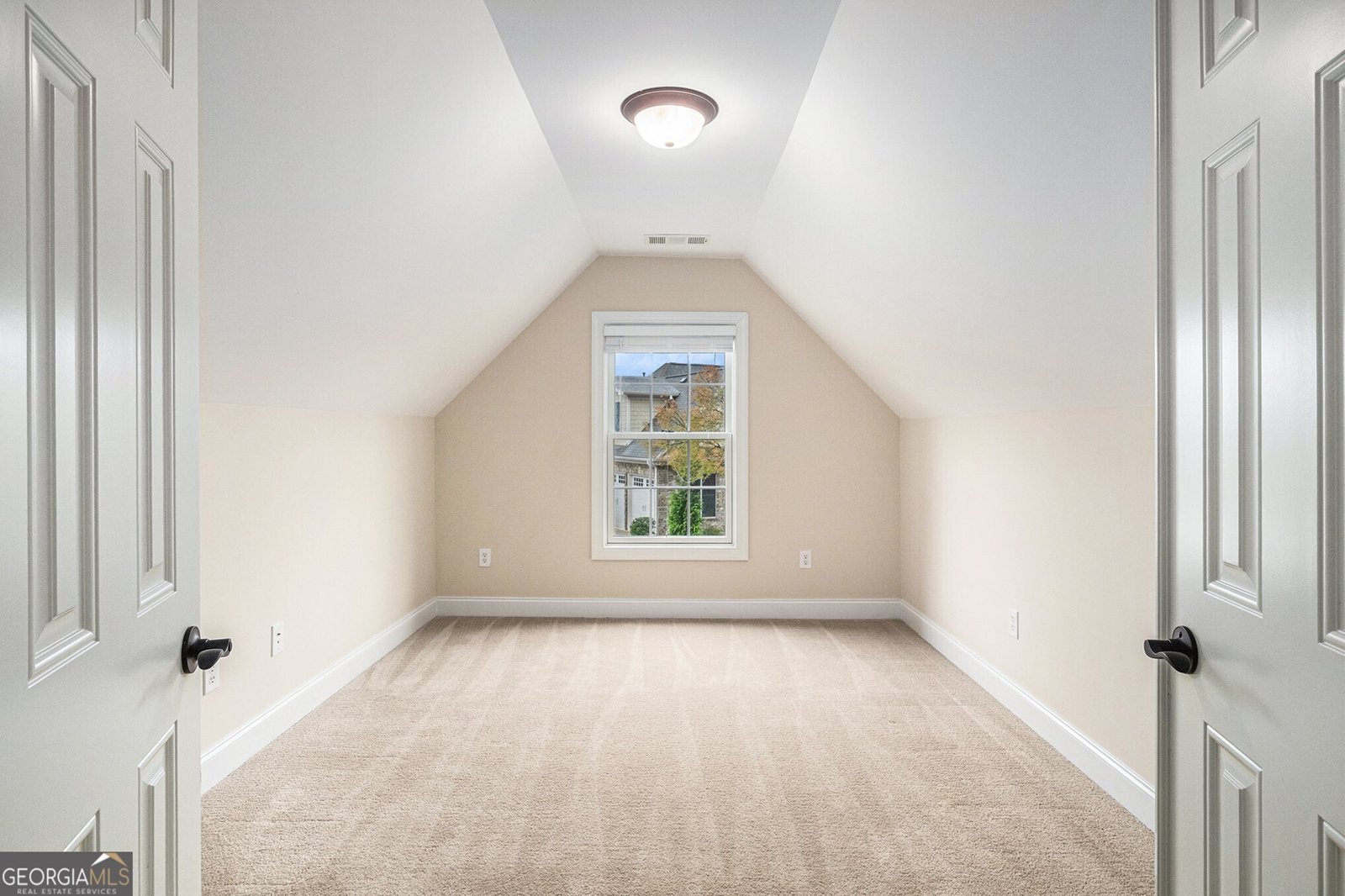 439 Bishopton Street Grayson - 32