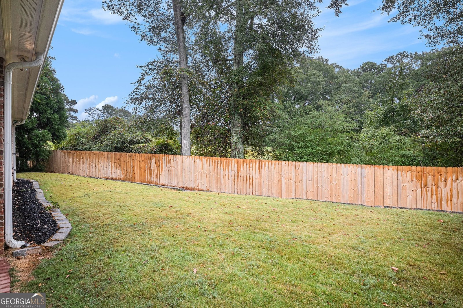 439 Bishopton Street Grayson - 34