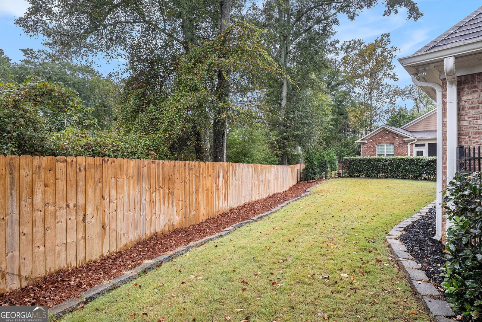 439 Bishopton Street Grayson - 35